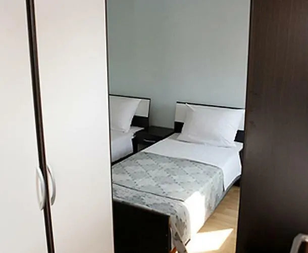 Zadar Apartments