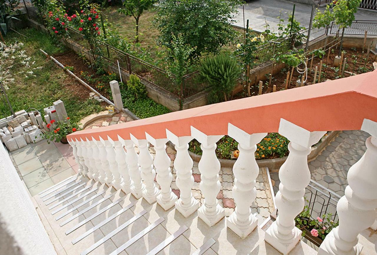 Apartment Zadar Apartments Zadar