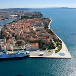 Zadar Apartments