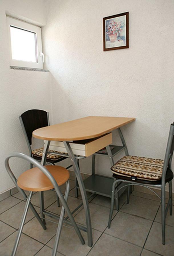 Zadar Apartments