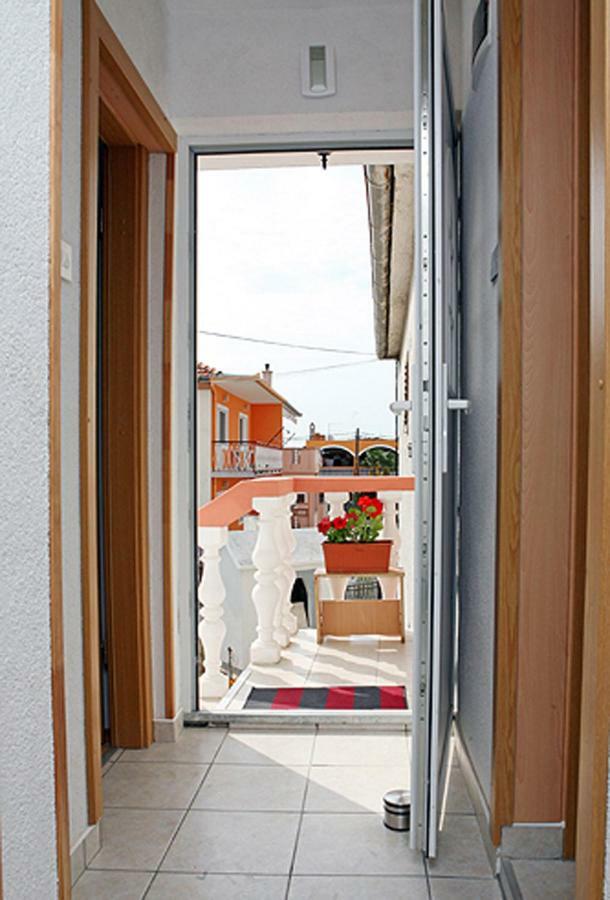 Zadar Apartments Appartement