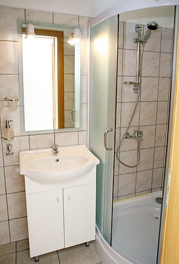 Zadar Apartments Appartement *