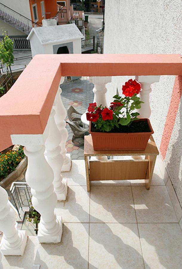 Zadar Apartments Zadar