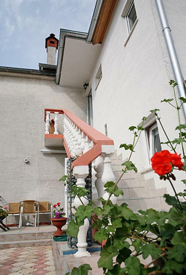 Zadar Apartments